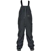 Nitro L1 Filmore Bib Housut