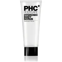 PHC Skincare Hydronic Body Scrub Vartalokuorinta 150 ml