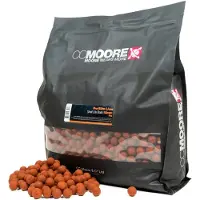 CC Moore Pro-stim Boili Maksa 5kg