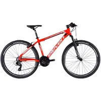 Eleven Pro Vb 27.5´´ Ty300 Maastopyörä
