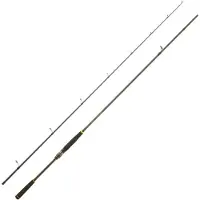 Daiwa Legalis Sb Kevyt Heittovapa