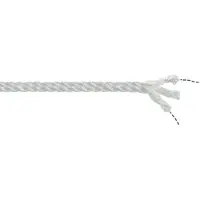 Oem Marine Riimunnaru 100 M