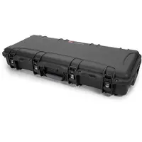 Nanuk 985 AR 52.2L