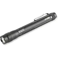 5.11 Tactical RAPID PL 2AA Flashlight - 280LM