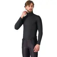 Castelli Flanders 2 High Kaulahuivi