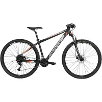 Eleven Vortex 3.0 H 27.5´´ Altus M2000 Maastopyörä