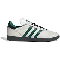 Adidas Originals Samba Jp - White - 44