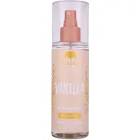 TREE HUT Fragrance Mist Vanilla, 177ml