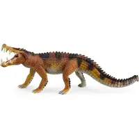 Schleich Kaprosuchus Dinosaurushahmo