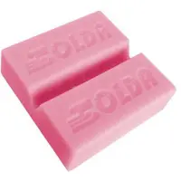 Solda 60g F31 High Vaha