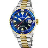 Festina Diver F20706/1