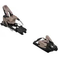 Salomon Strive 14 Mn 90 Mm Alppisukset Siteet
