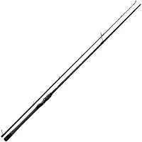 Maximus Rods Wild Power Z Jigging-vapa