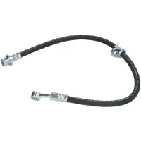 Delphi Jarruletku LH7242