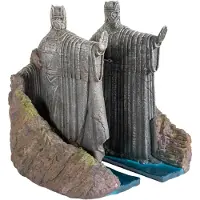 Grupo Erik Lord of the Rings figuurisetti (Argonath)