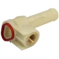 Impergom Jäähdytysnesteputki 80093