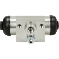 Delphi Jarrusylinteri LW90058
