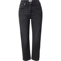 Levi's 501 Cropped Farkut