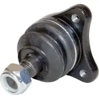 CTR LODBALSTS CB0253