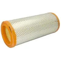 PURFLUX Ilmansuodatin A588