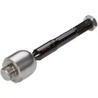Moog Aksiaalinivel, raidetanko TO-AX-10851