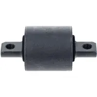 LEMFÖRDER Tukivarren hela 30758 01