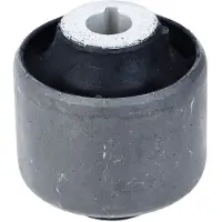LEMFÖRDER Tukivarren hela 26936 01