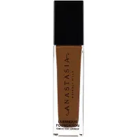 Anastasia Beverly Hills Luminous Foundation, 500C