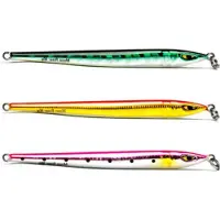 Mustad Moonriser Jig 300g