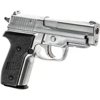 Almo nature P228 Spring Airsoft-pistooli