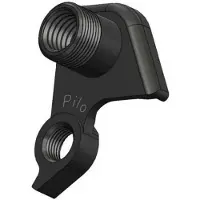 Pilo D946 Santa Cruz Schaltauge