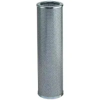 HENGST FILTER Suodatin, työhydrauliikka EY1194H