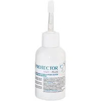 JM Sante Pharma JM Sante Vet Protector Ears Plus Care koirille ja kissoille - 50 ml