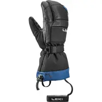 LEKI Montera Xtreme Lobster Gore-tex Lapaset
