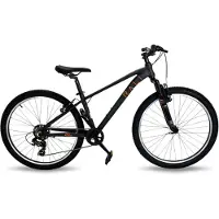 RALI Pro 1 26´´ Ty300 Maastopyörä