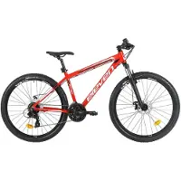 Eleven Pro Db 27.5´´ Xt800 Maastopyörä