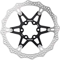 Reverse Components Jarrulevy