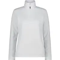 CMP 34l4226 Collegepaita Puolivetoketjulla