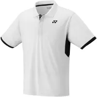Yonex Team Lyhythihainen Pikeepaita