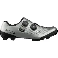 Shimano Xc703 Mtb-kengät