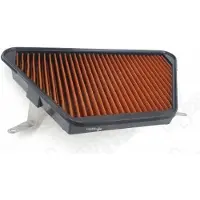 Sprint Filter Pm177s Honda Ilmansuodatin
