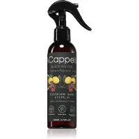ACappella Pink Pepper & Guaiac Wood huonesuihke 200 ml