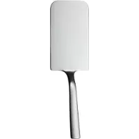 WMF -lasagnelasta NUOVA