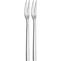 WMF - Nuova Tarjoiluhaarukka 21 cm 2 kpl