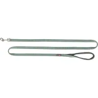 Trixie Premium Hihna Sage - 180 cm / 20 mm