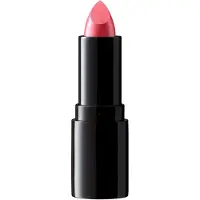 IsaDora Perfect Moisture Lipstick, 009 Flourish Pink