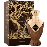 Paris Corner Prodigi EDP 100 ml unisex parfyymivesi