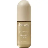 Kitsch Hair Perfume Pistachio Latte