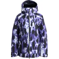 Burton Reserve Gore-tex 2l Ins Takki