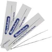 Creativ Company 0,3mm 6cm helmineula